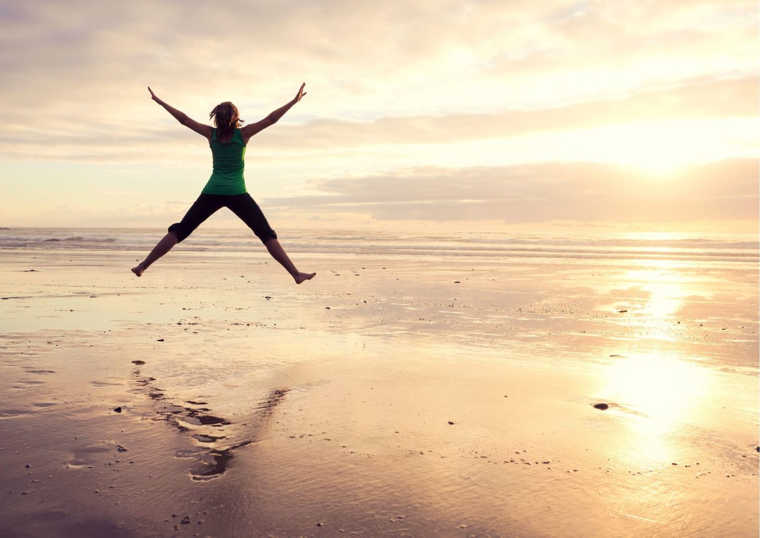 Six Steps for Longer Lasting Energy Live Life Get Active