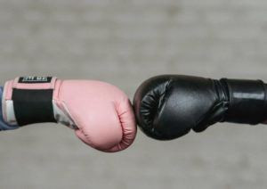 boxing image 1