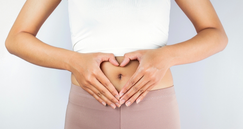 What Your Bowel Movement Reveals About Your Gut Health