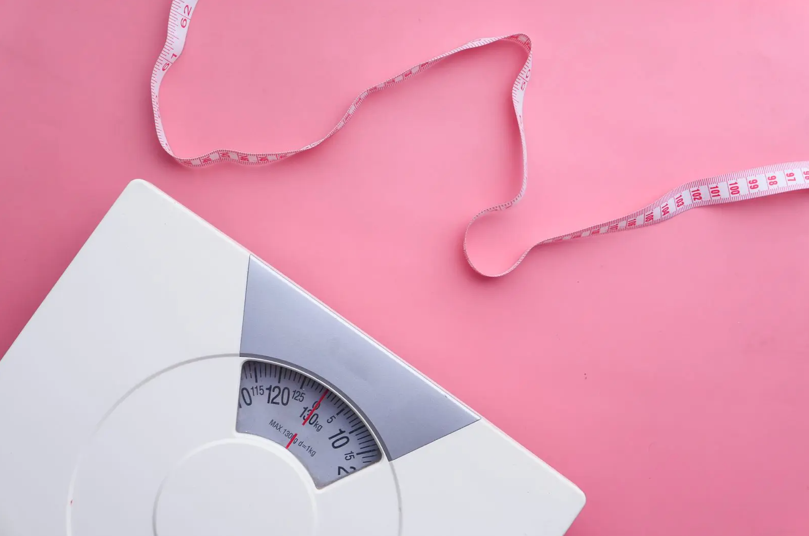 Other Ways to Track Your Progress Besides The Scale