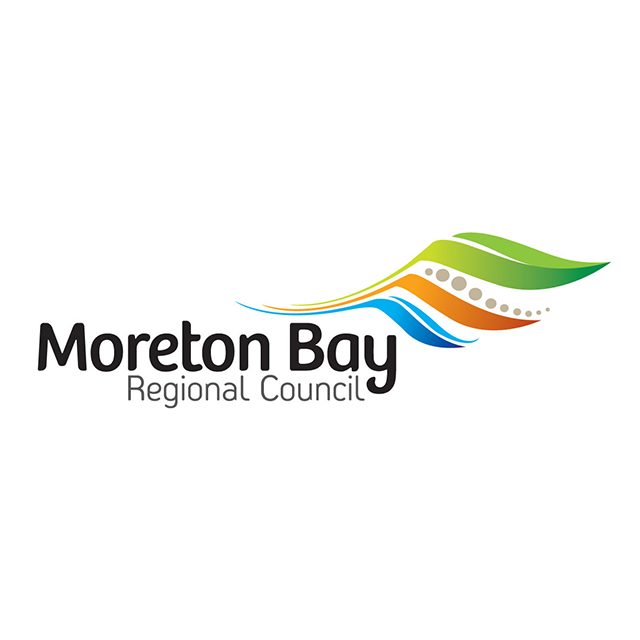 Moreton Bay Regional Council Councils Live Life Get Active