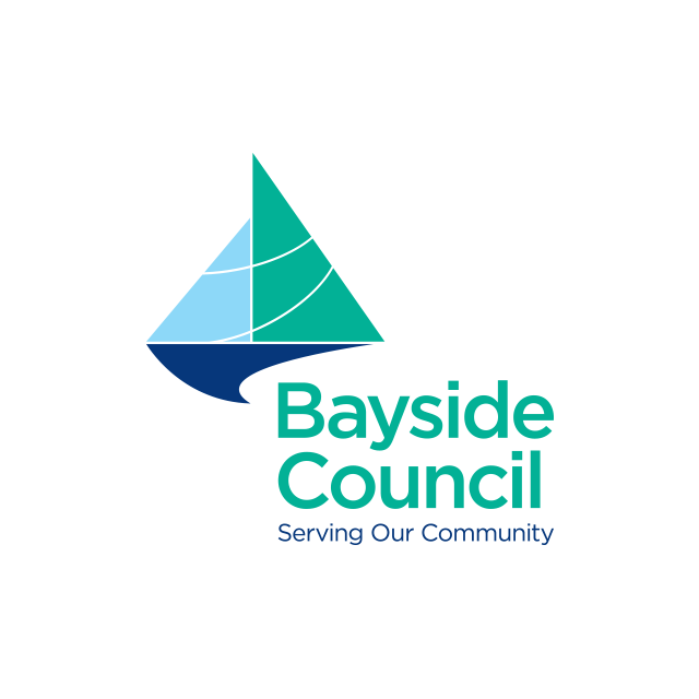 Bayside Council | Councils - Live Life Get Active