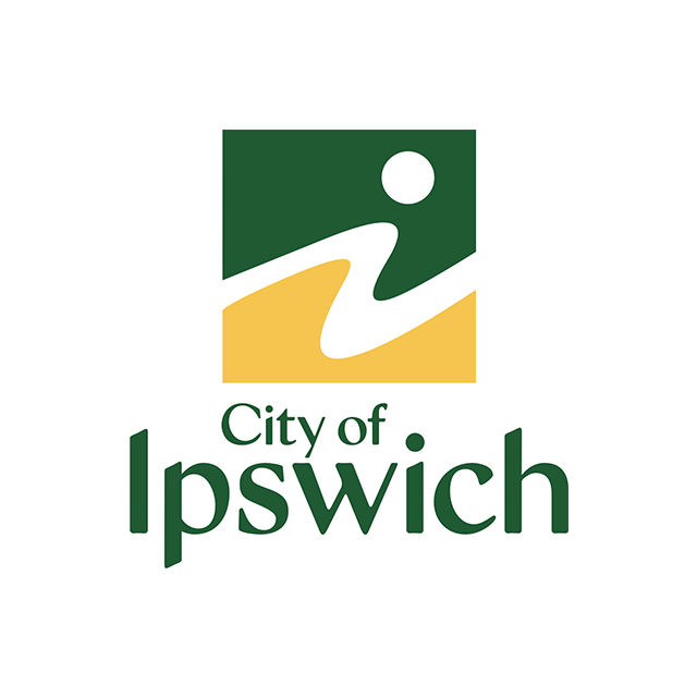 Ipswich City Council | Councils - Live Life Get Active