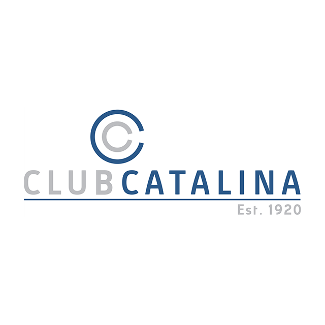 Club Catalina Commercial Live Life Get Active