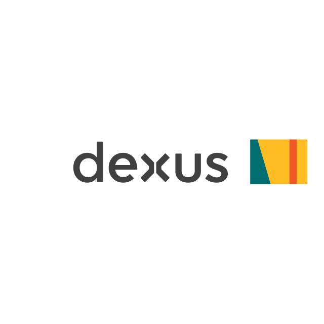 Dexus Commercial Live Life Get Active
