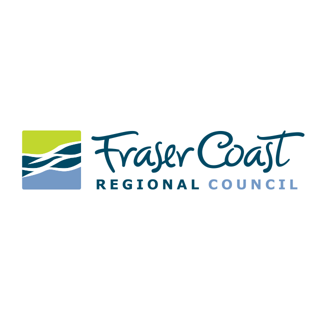 Fraser Coast Regional Council | Councils - Live Life Get Active