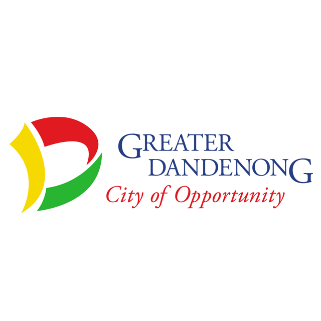 City of Greater Dandenong | Councils - Live Life Get Active