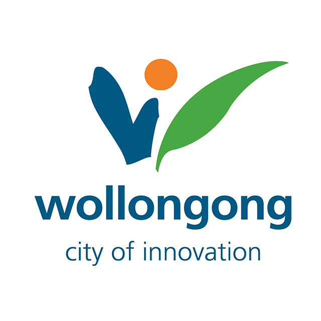 Wollongong City Council | Councils - Live Life Get Active