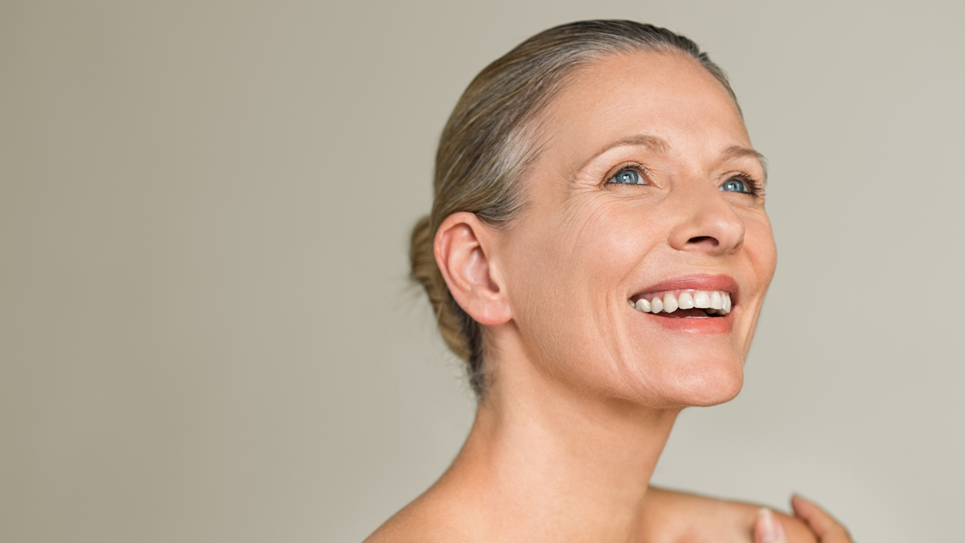 the 6 best foods for glowing skin