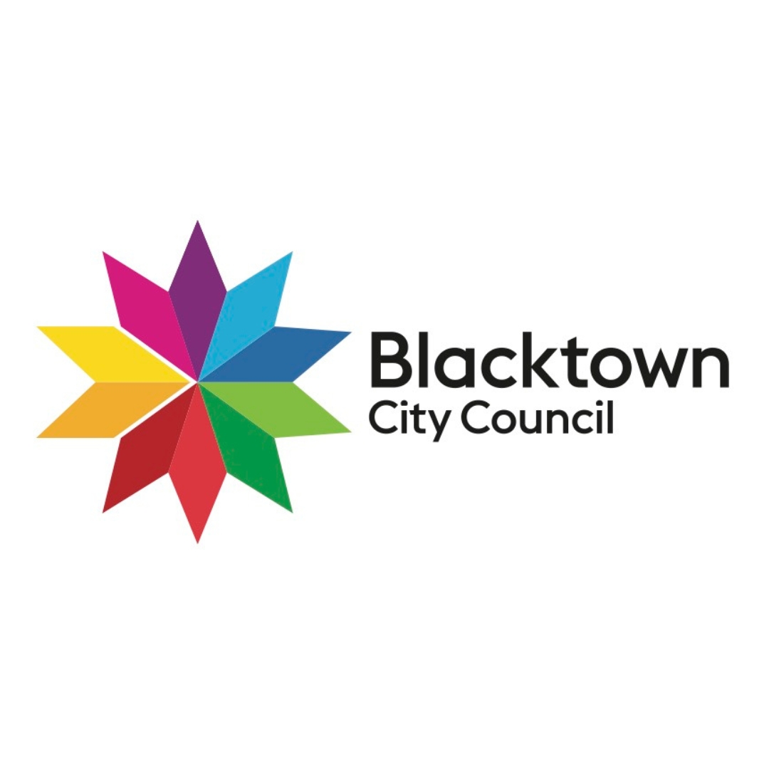 Blacktown Council