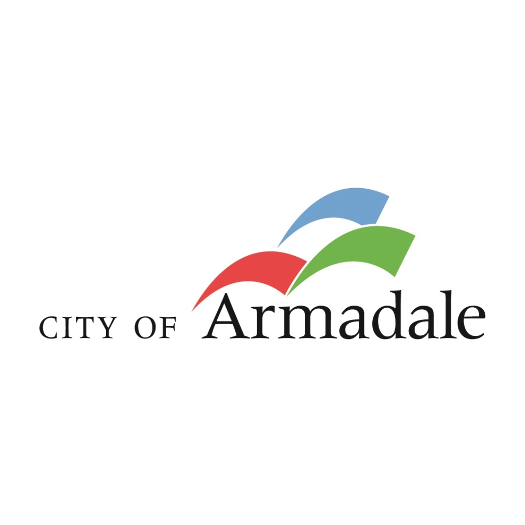 Armadale