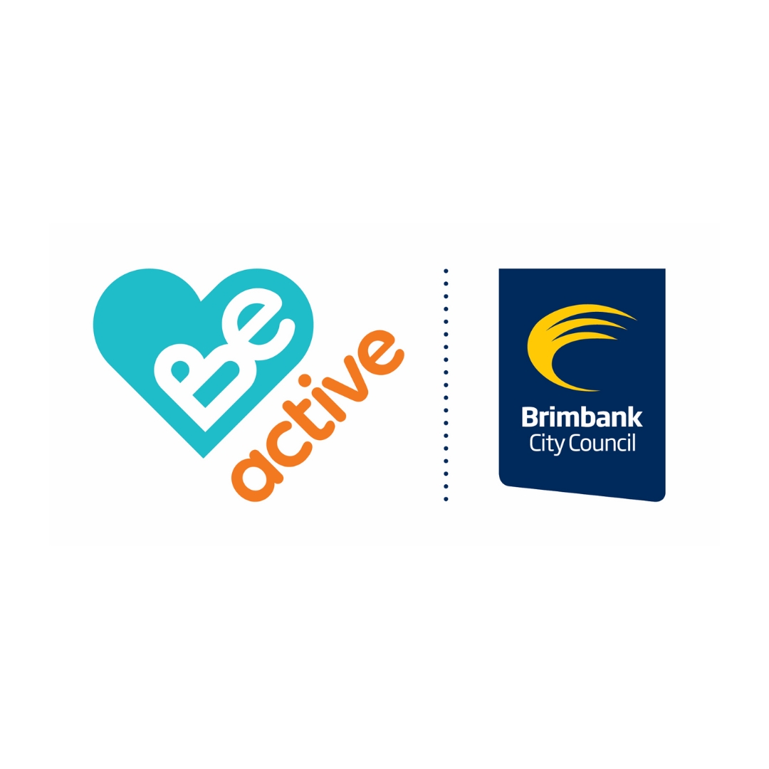 Brimbank