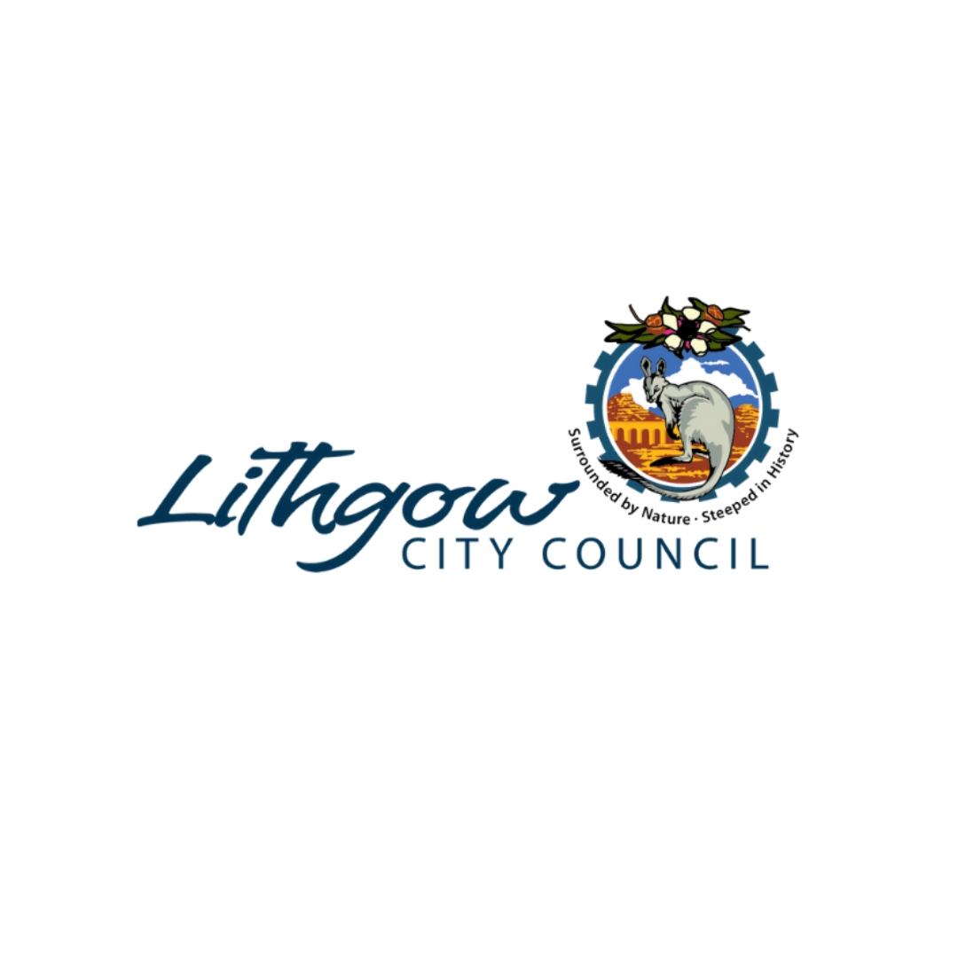 lithgow
