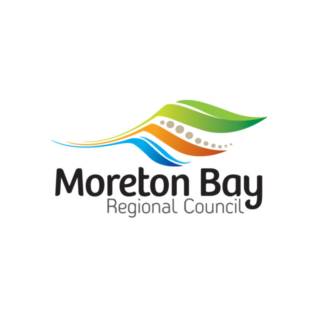 Moreton Bay Council