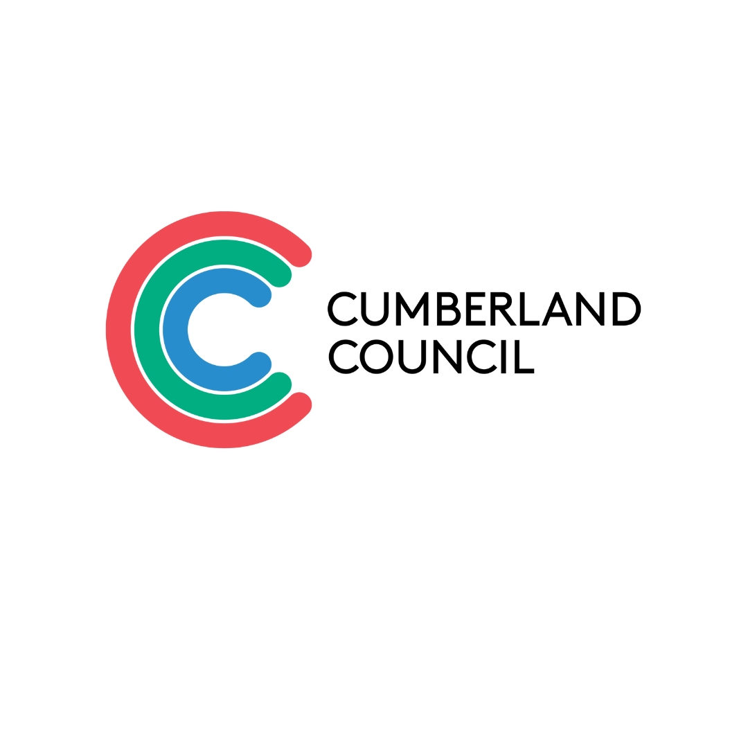 Cumberland