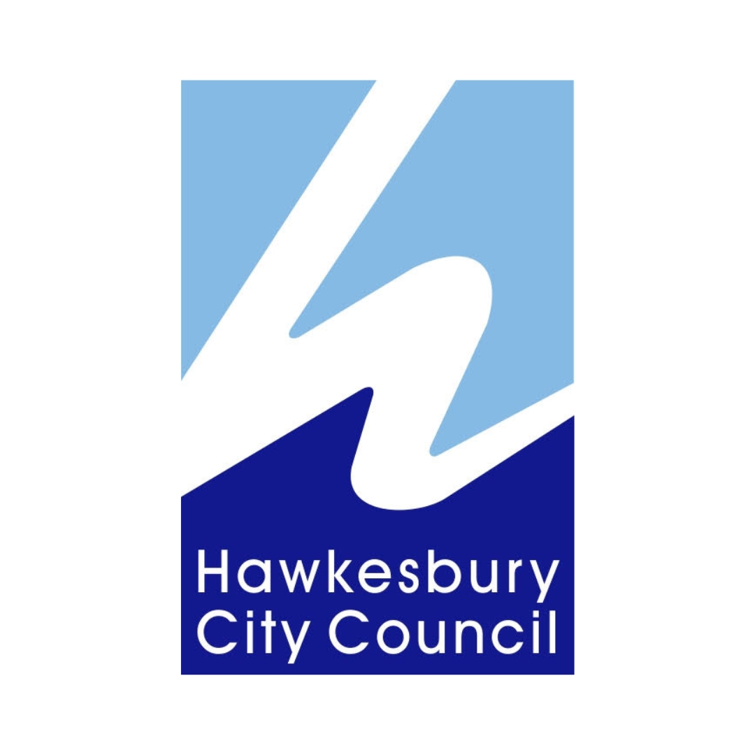 Hawkesbury
