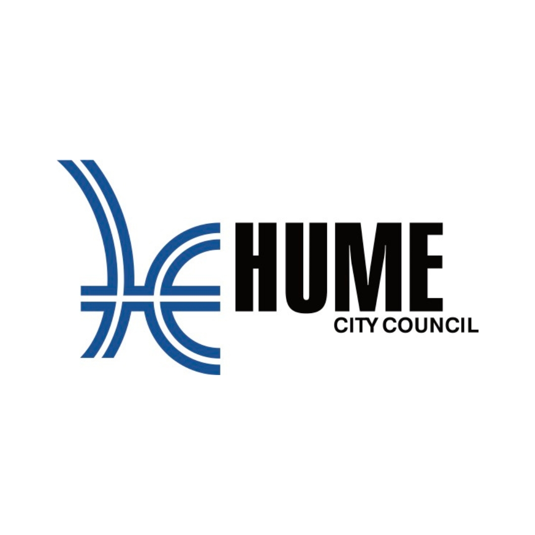 Hume