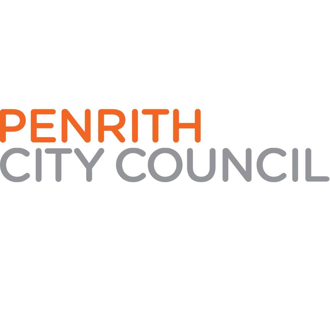 Penrith