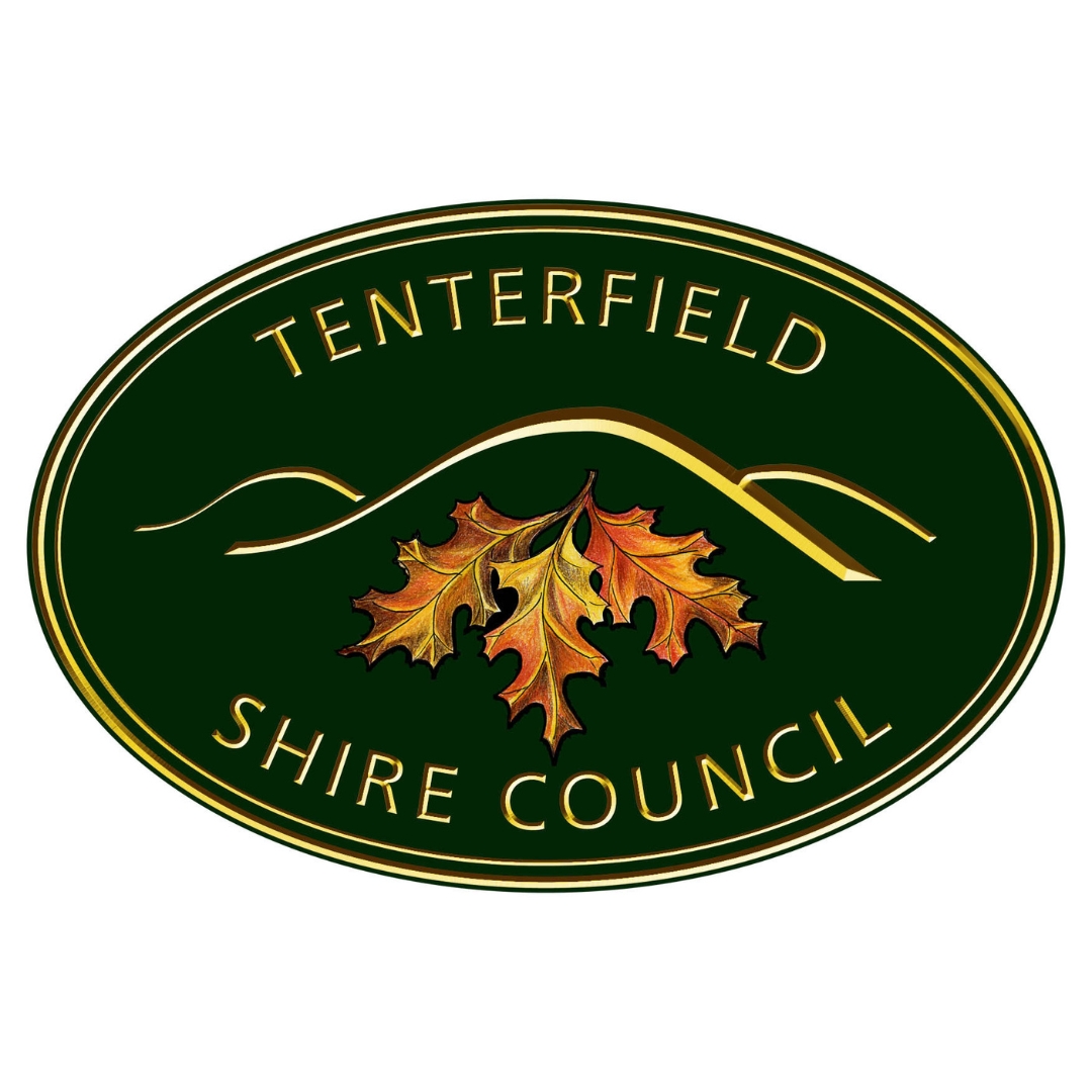 Tenterfield council