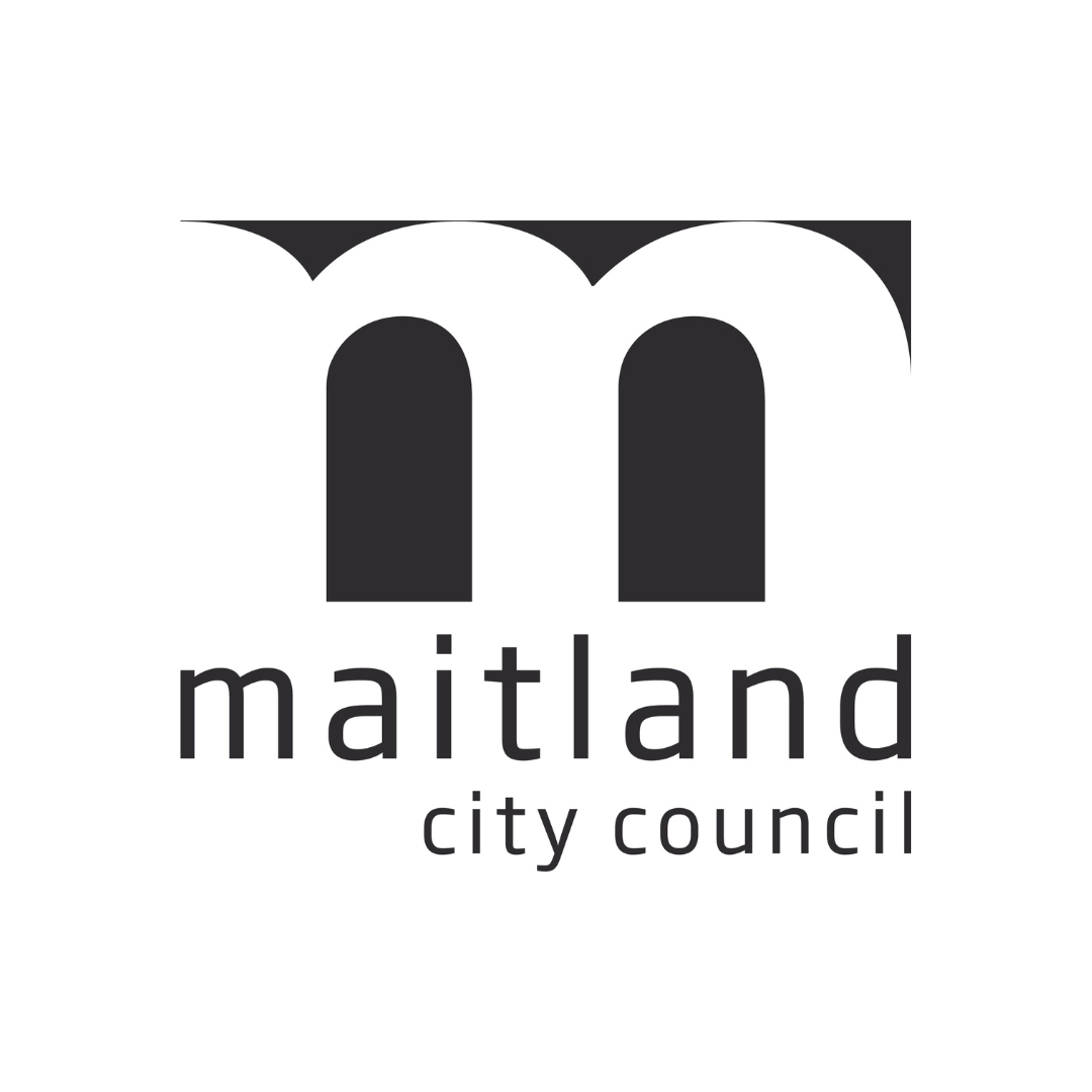 Maitland City Council