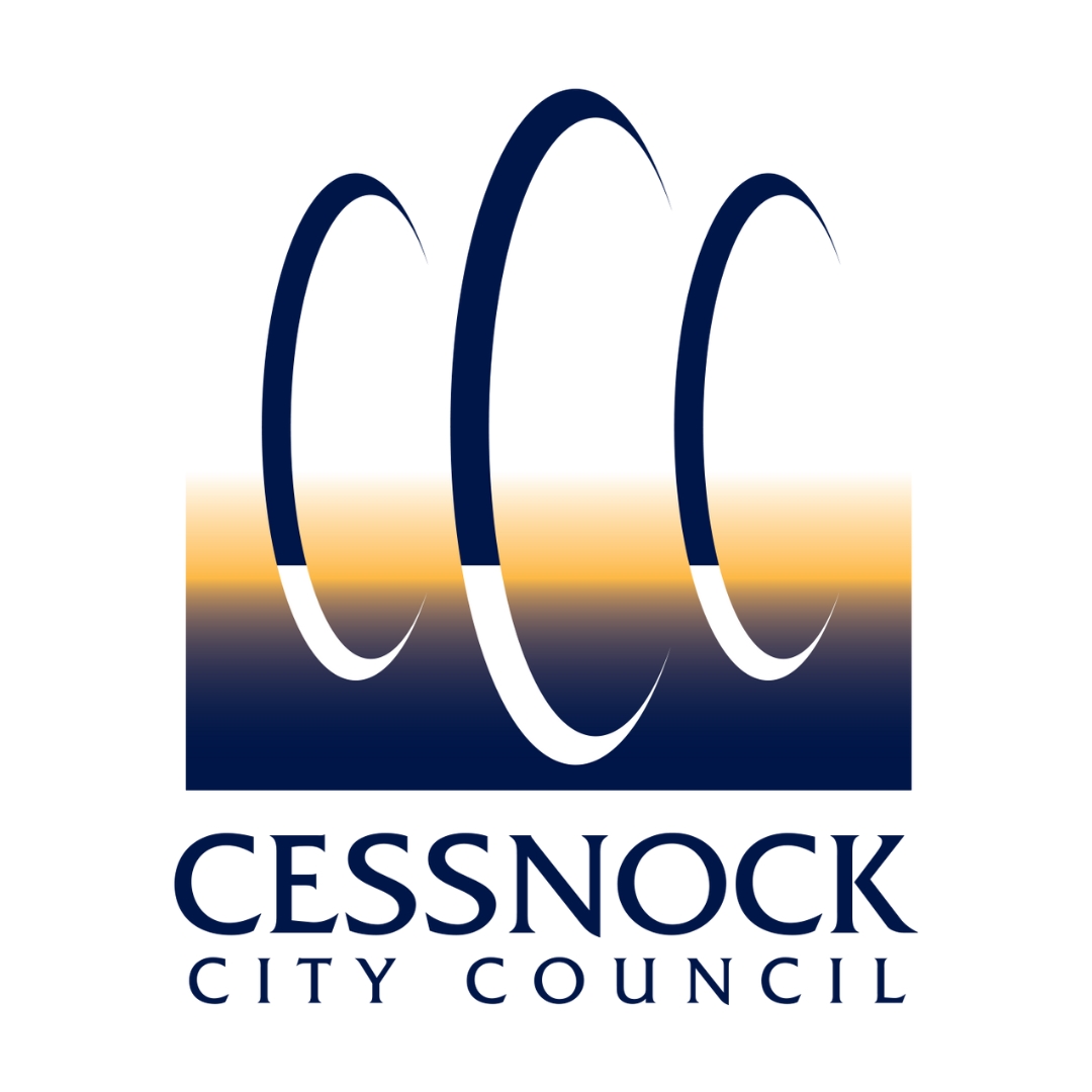 Cessnock City Council