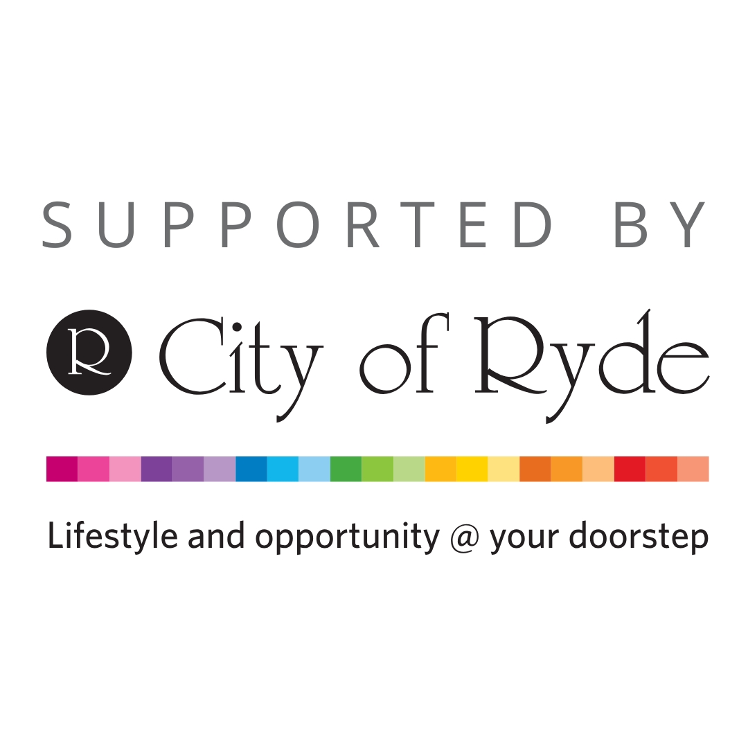 City Of Ryde