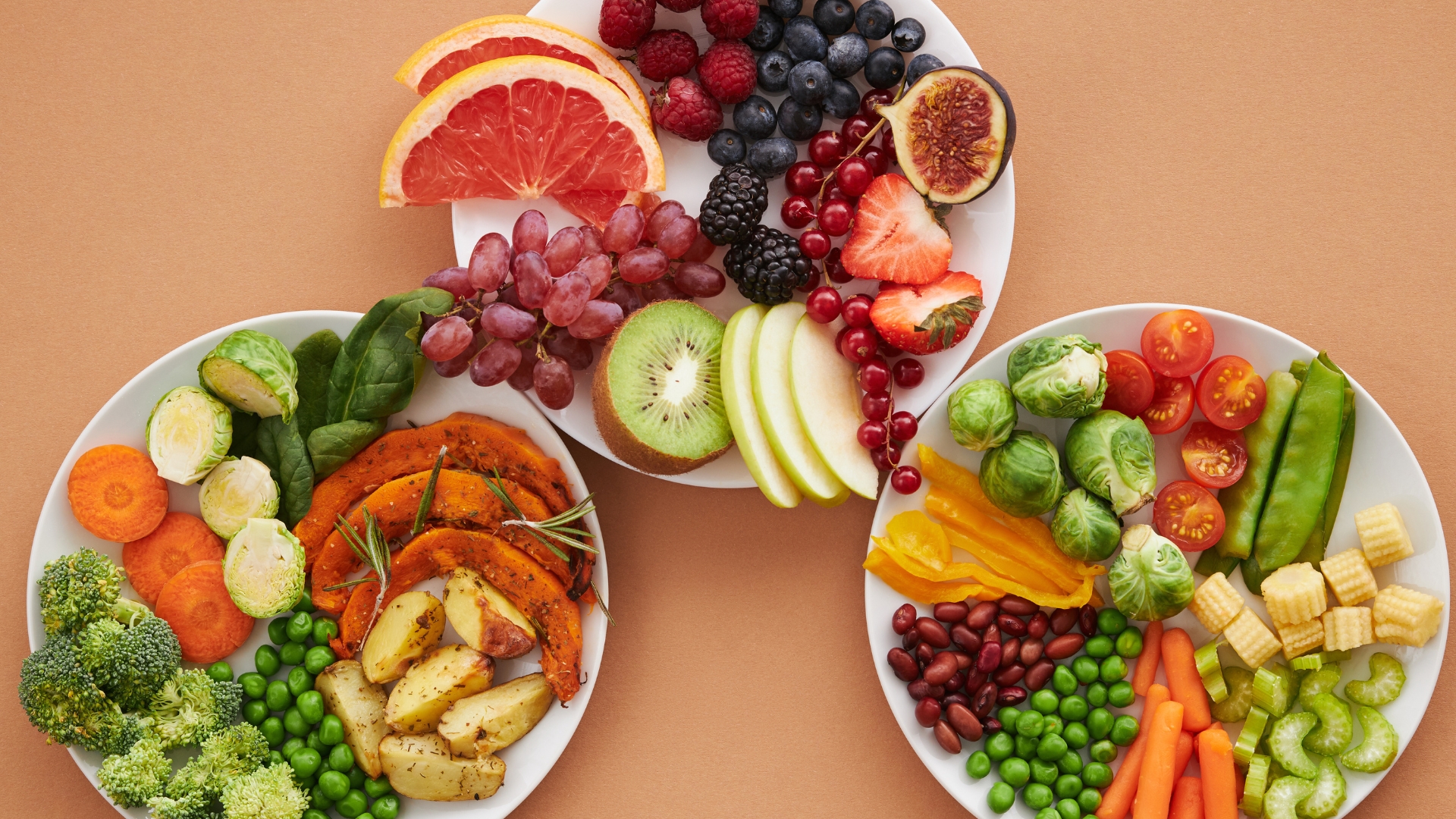 healthy plate (1)