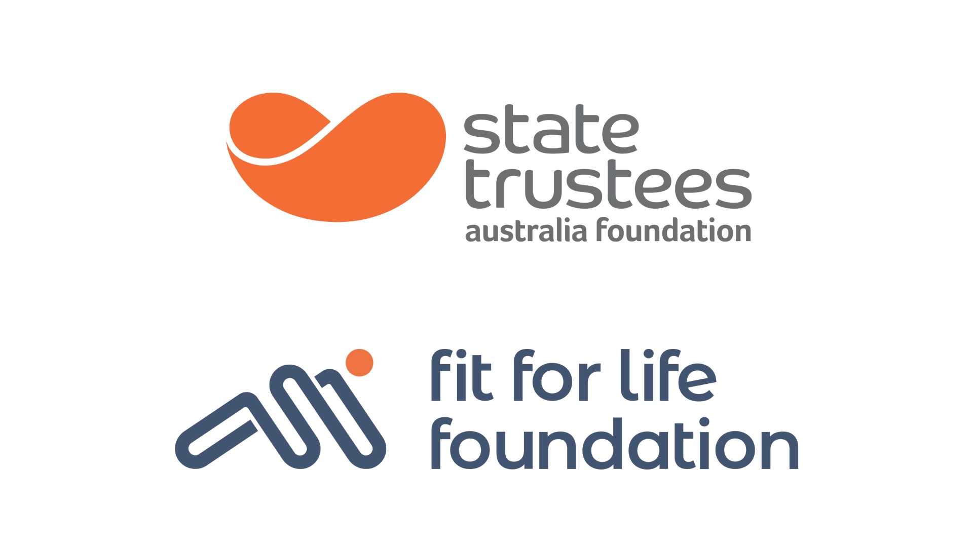 health foundations