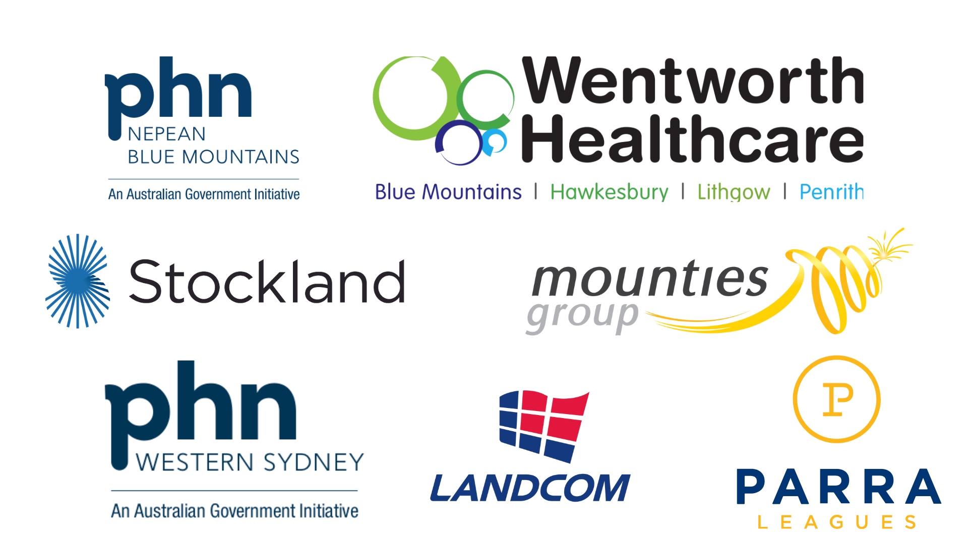 funding partners (1)