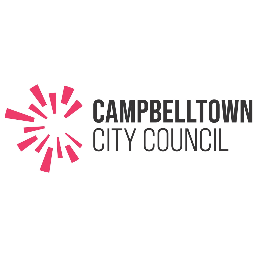 Campbelltown
