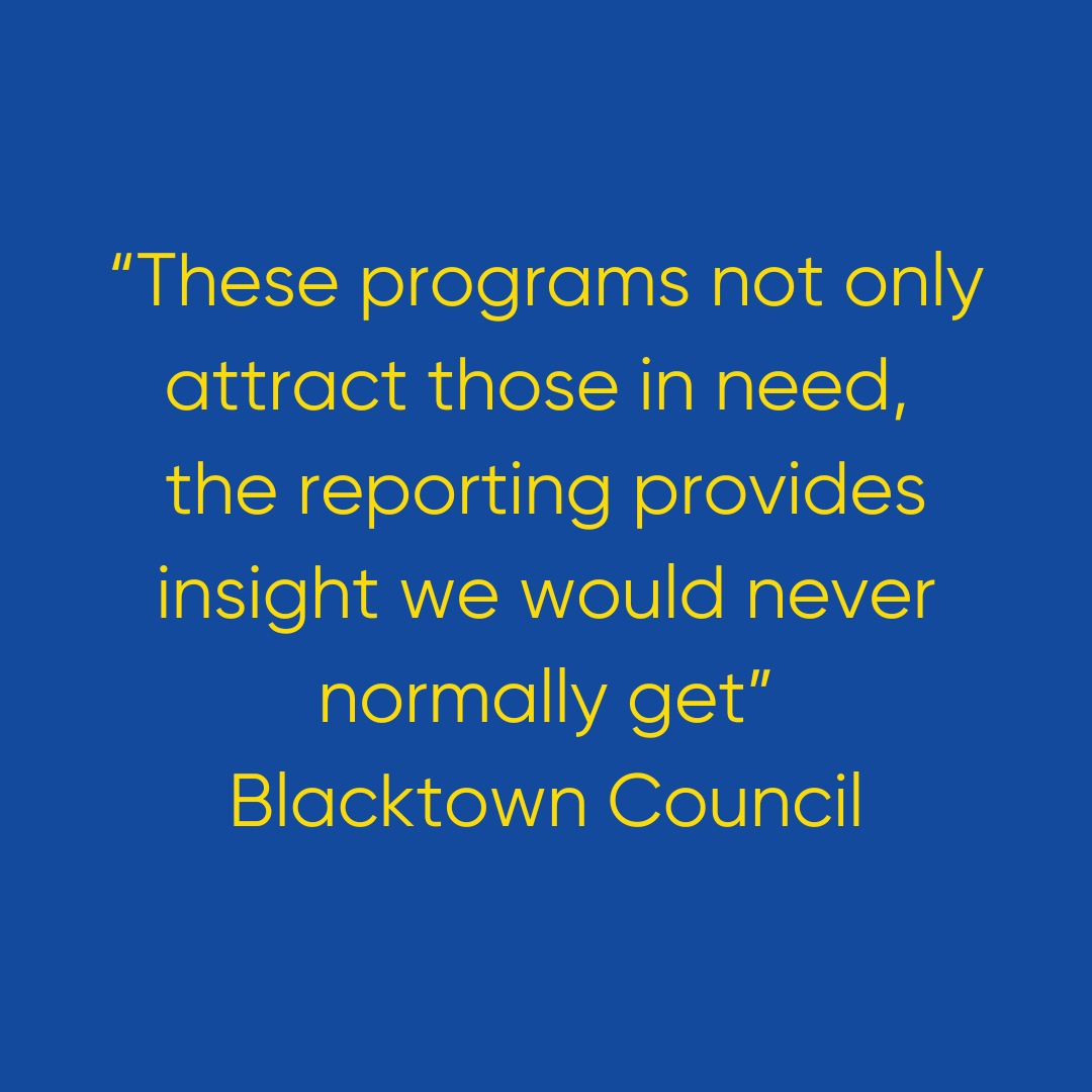 Blacktown conucil (1)