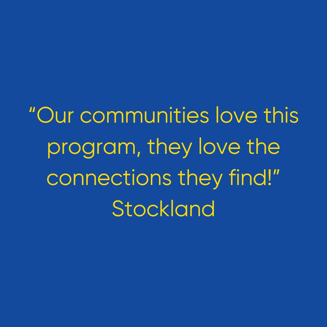 Stockland (1)